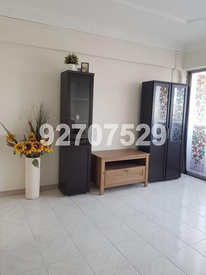 Hougang Avenue 6 thumbnail photo